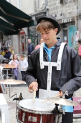 impro   15 * 6240 x 4160 * (6.23MB)